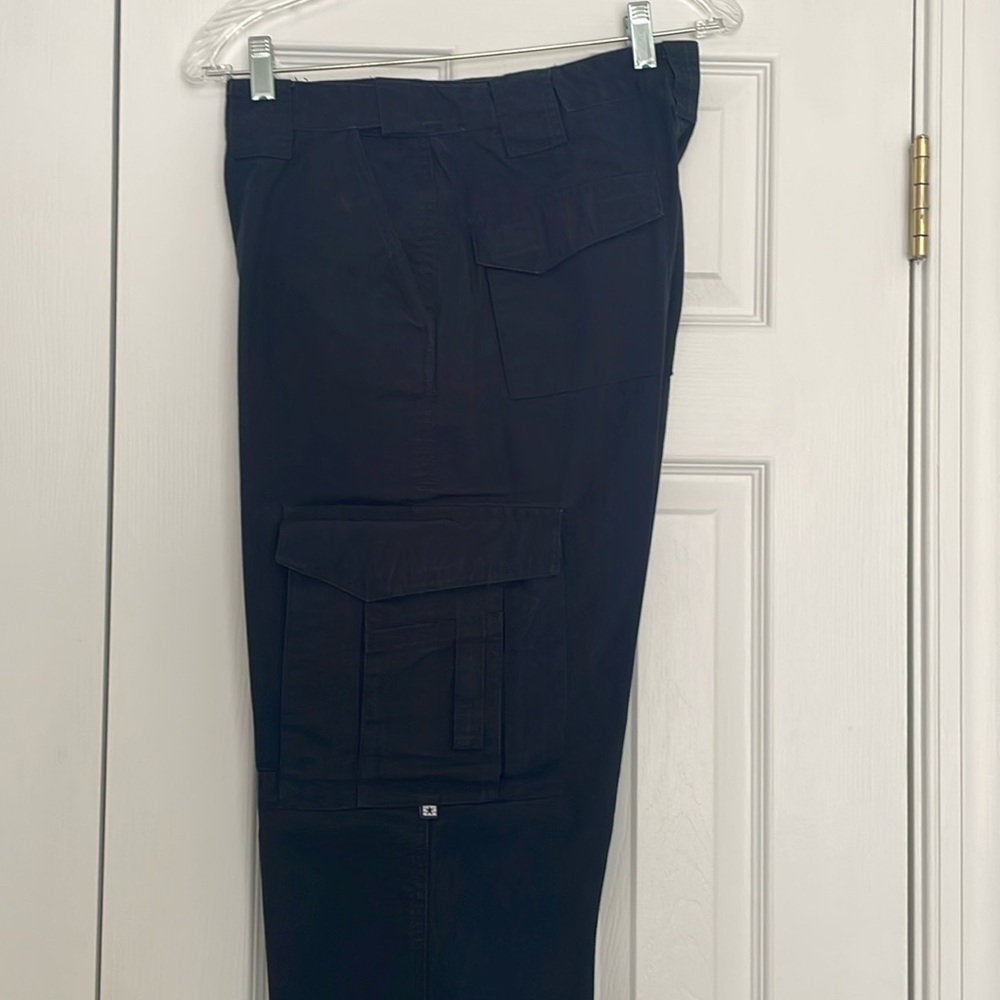 Women’s Propper Tactical Pants - Size 8
